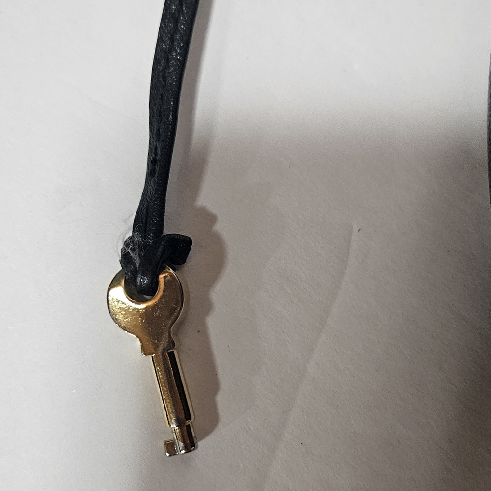 Marc Jacobs crossbody bag Black - Picture 10 of 10
